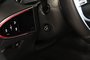 2023 GENESIS GV70 2.5T ADVANCED PLUS HUD NAV CAM 360 CUIR TOIT PANO-16