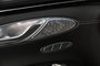 2023 GENESIS GV70 2.5T ADVANCED PLUS HUD NAV CAM 360 CUIR TOIT PANO-14