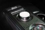 2023 GENESIS GV70 2.5T ADVANCED PLUS HUD NAV CAM 360 CUIR TOIT PANO-33