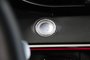 2023 GENESIS GV70 2.5T ADVANCED PLUS HUD NAV CAM 360 CUIR TOIT PANO-23