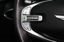 2023 GENESIS GV70 2.5T ADVANCED PLUS HUD NAV CAM 360 CUIR TOIT PANO-26
