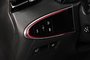 2023 GENESIS GV70 2.5T ADVANCED PLUS HUD NAV CAM 360 CUIR TOIT PANO-17