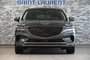 2023 GENESIS GV70 2.5T ADVANCED PLUS HUD NAV CAM 360 CUIR TOIT PANO-1