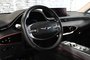 2023 GENESIS GV70 2.5T ADVANCED PLUS HUD NAV CAM 360 CUIR TOIT PANO-9