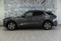 2023 GENESIS GV70 2.5T ADVANCED PLUS HUD NAV CAM 360 CUIR TOIT PANO-5