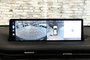 2023 GENESIS GV70 2.5T ADVANCED PLUS HUD NAV CAM 360 CUIR TOIT PANO-24