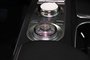 2023 GENESIS GV70 2.5T ADVANCED PLUS HUD NAV CAM 360 CUIR TOIT PANO-46