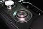 2023 GENESIS GV70 2.5T ADVANCED PLUS HUD NAV CAM 360 CUIR TOIT PANO-34