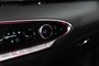 2023 GENESIS GV70 2.5T ADVANCED PLUS HUD NAV CAM 360 CUIR TOIT PANO-35