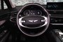 2023 GENESIS GV70 2.5T ADVANCED PLUS HUD NAV CAM 360 CUIR TOIT PANO-36