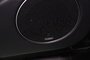 2023 GENESIS GV70 2.5T ADVANCED PLUS HUD NAV CAM 360 CUIR TOIT PANO-30