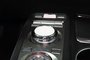 2023 GENESIS GV70 2.5T ADVANCED PLUS HUD NAV CAM 360 CUIR TOIT PANO-45