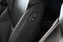 2023 GENESIS GV70 2.5T ADVANCED PLUS HUD NAV CAM 360 CUIR TOIT PANO-21
