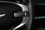 2023 GENESIS GV70 2.5T ADVANCED PLUS HUD NAV CAM 360 CUIR TOIT PANO-27