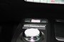 2023 GENESIS GV70 2.5T ADVANCED PLUS HUD NAV CAM 360 CUIR TOIT PANO-44