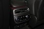 2023 GENESIS GV70 2.5T ADVANCED PLUS HUD NAV CAM 360 CUIR TOIT PANO-48