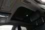 2023 GENESIS GV70 2.5T ADVANCED PLUS HUD NAV CAM 360 CUIR TOIT PANO-49