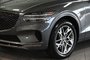 2023 GENESIS GV70 2.5T ADVANCED PLUS HUD NAV CAM 360 CUIR TOIT PANO-3
