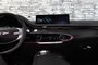 2023 GENESIS GV70 2.5T ADVANCED PLUS HUD NAV CAM 360 CUIR TOIT PANO-39