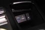 2023 GENESIS GV70 2.5T ADVANCED PLUS HUD NAV CAM 360 CUIR TOIT PANO-29