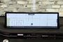 2023 GENESIS GV70 2.5T ADVANCED PLUS HUD NAV CAM 360 CUIR TOIT PANO-40