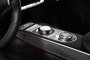 2023 GENESIS GV70 2.5T ADVANCED PLUS HUD NAV CAM 360 CUIR TOIT PANO-13