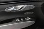 2023 GENESIS GV70 2.5T ADVANCED PLUS HUD NAV CAM 360 CUIR TOIT PANO-10