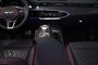 2023 GENESIS GV70 3.5T SPORT PLUS 375HP HEAD-UP CAM360 CUIR NAPPA-37