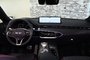 2023 GENESIS GV70 3.5T SPORT PLUS 375HP HEAD-UP CAM360 CUIR NAPPA-32