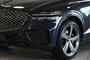 2023 GENESIS GV70 3.5T SPORT PLUS 375HP HEAD-UP CAM360 CUIR NAPPA-1