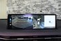2023 GENESIS GV70 3.5T SPORT PLUS 375HP HEAD-UP CAM360 CUIR NAPPA-22