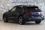 2023 GENESIS GV70 3.5T SPORT PLUS 375HP HEAD-UP CAM360 CUIR NAPPA-10