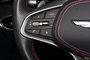 2023 GENESIS GV70 3.5T SPORT PLUS 375HP HEAD-UP CAM360 CUIR NAPPA-24
