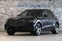 2023 GENESIS GV70 3.5T SPORT PLUS 375HP HEAD-UP CAM360 CUIR NAPPA-0