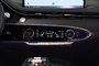 2023 GENESIS GV70 3.5T SPORT PLUS 375HP HEAD-UP CAM360 CUIR NAPPA-35