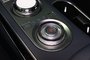 2023 GENESIS GV70 3.5T SPORT PLUS 375HP HEAD-UP CAM360 CUIR NAPPA-26