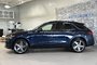 2023 GENESIS GV70 3.5T SPORT PLUS 375HP HEAD-UP CAM360 CUIR NAPPA-3