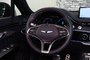 2023 GENESIS GV70 3.5T SPORT PLUS 375HP HEAD-UP CAM360 CUIR NAPPA-31