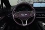 2023 GENESIS GV70 3.5T SPORT PLUS 375HP HEAD-UP CAM360 CUIR NAPPA-30