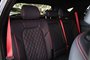 2023 GENESIS GV70 3.5T SPORT PLUS 375HP HEAD-UP CAM360 CUIR NAPPA-14