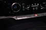 2023 GENESIS GV70 3.5T SPORT PLUS 375HP HEAD-UP CAM360 CUIR NAPPA-27