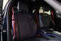 2023 GENESIS GV70 3.5T SPORT PLUS 375HP HEAD-UP CAM360 CUIR NAPPA-12