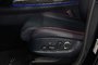 2023 GENESIS GV70 3.5T SPORT PLUS 375HP HEAD-UP CAM360 CUIR NAPPA-18