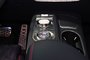 2023 GENESIS GV70 3.5T SPORT PLUS 375HP HEAD-UP CAM360 CUIR NAPPA-36
