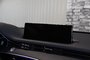 2023 GENESIS GV70 3.5T SPORT PLUS 375HP HEAD-UP CAM360 CUIR NAPPA-11