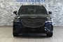 2023 GENESIS GV70 3.5T SPORT PLUS 375HP HEAD-UP CAM360 CUIR NAPPA-5