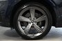 2023 GENESIS GV70 3.5T SPORT PLUS 375HP HEAD-UP CAM360 CUIR NAPPA-39