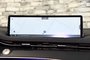 2023 GENESIS GV70 3.5T SPORT PLUS 375HP HEAD-UP CAM360 CUIR NAPPA-33