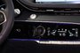2023 GENESIS GV70 3.5T SPORT PLUS 375HP HEAD-UP CAM360 CUIR NAPPA-34
