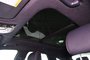 2023 GENESIS GV70 3.5T SPORT PLUS 375HP HEAD-UP CAM360 CUIR NAPPA-19